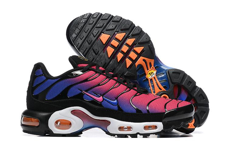 AIR MAX TN 1 “Barcelona”