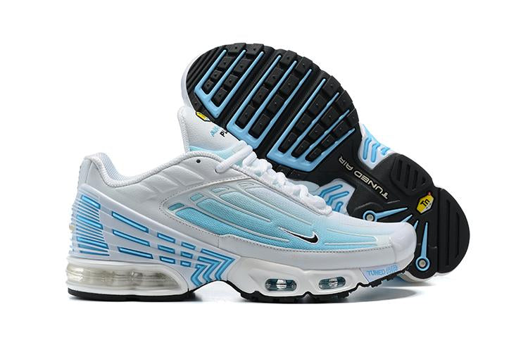 AIR MAX TN 3 “Laser Blue”