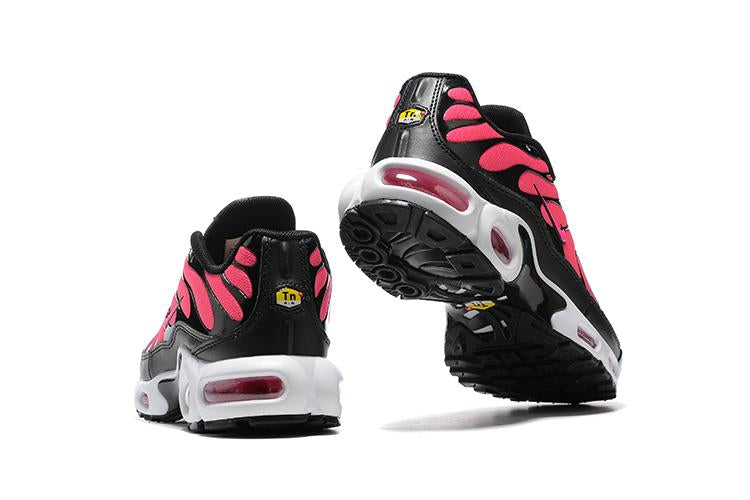 AIR MAX TN 1 “Dusk“