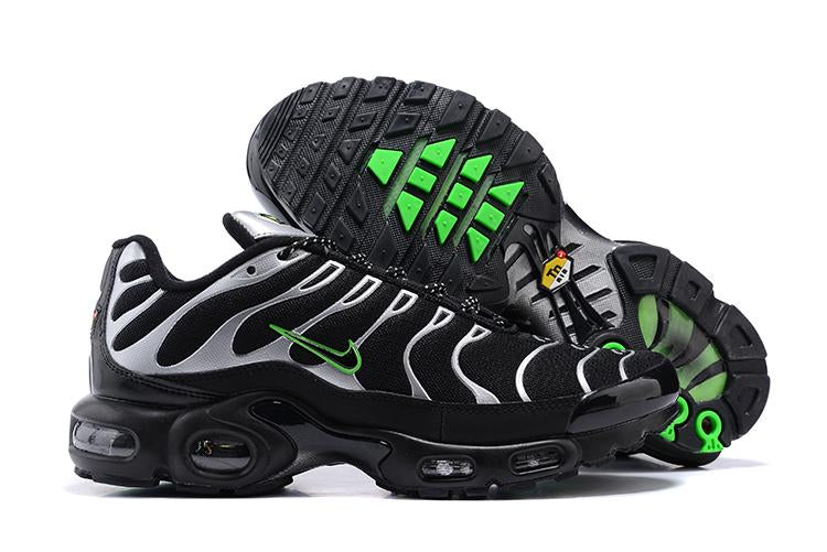 AIR MAX TN 1 “Phygital Matrix“