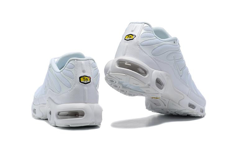AIR MAX TN 1 “Triple/White”