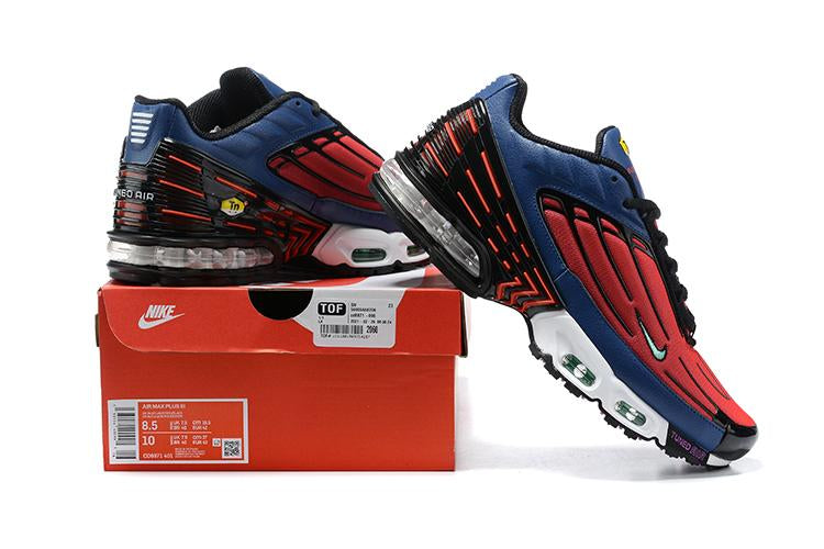 AIR MAX TN 3 ”Magic Ember”