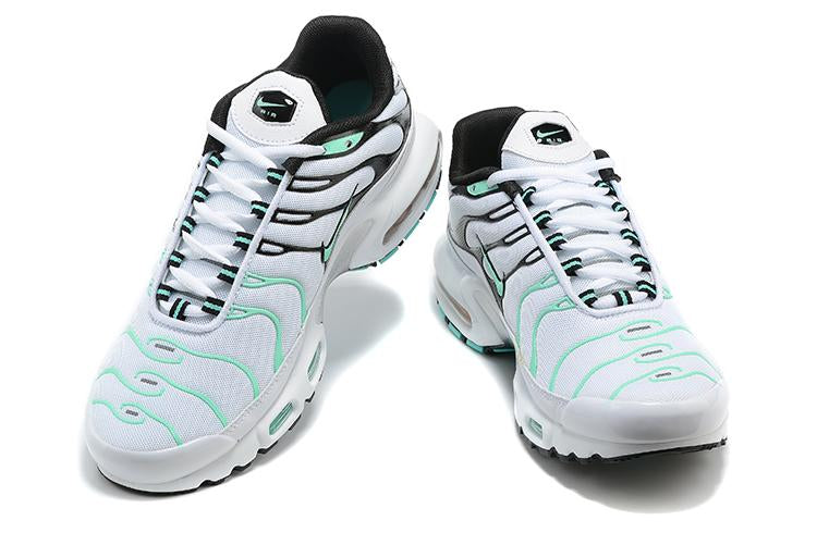 AIR MAX TN 1 “Hyper Jade“
