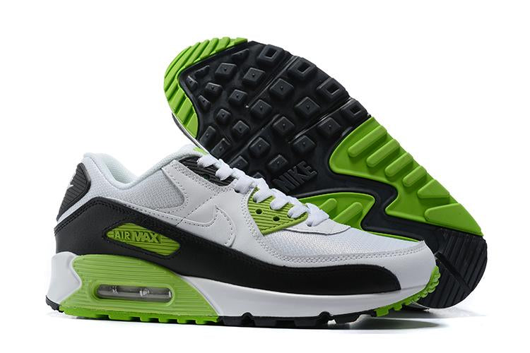 AIR MAX 90 ”Flash Lime”