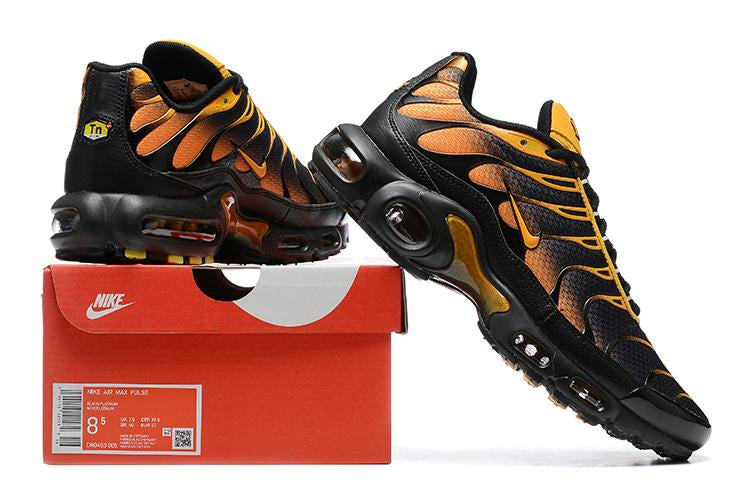 AIR MAX TN 1 “Black Sundial”