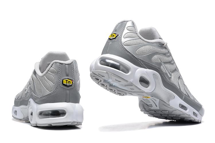 AIR MAX TN 1 “Silver Bullet”