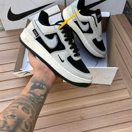 Tenis Air Force 1 Linha Premium
