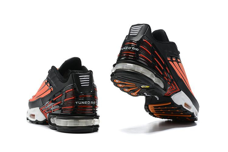 AIR MAX TN 3 ”Pimento”