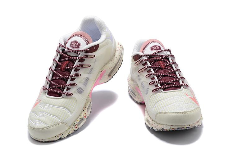 AIR MAX TERRASCAPE PLUS “White Pink“