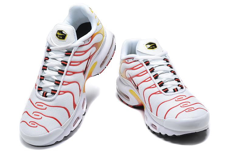 AIR MAX TN 1 “Sunburn“