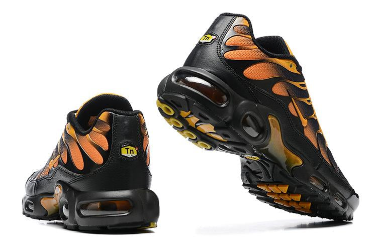 AIR MAX TN 1 “Black Sundial”
