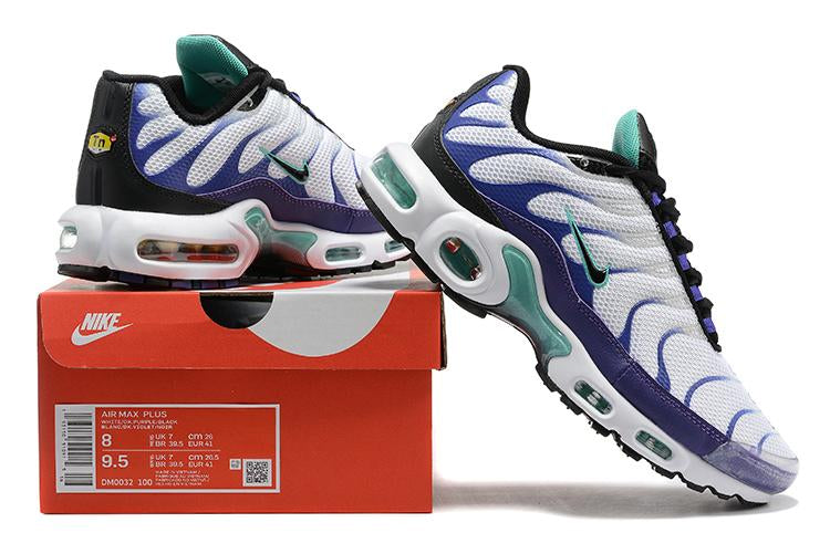 AIR MAX TN 1 “Grape“