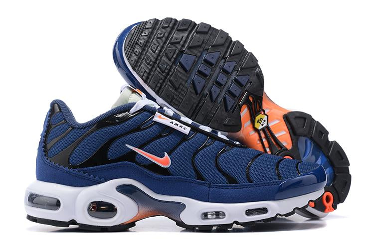 AIR MAX TN 1 “Running Club Deep Royal Blue“