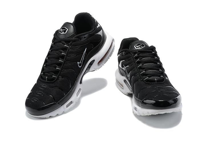 AIR MAX TN 1 “Oreo“
