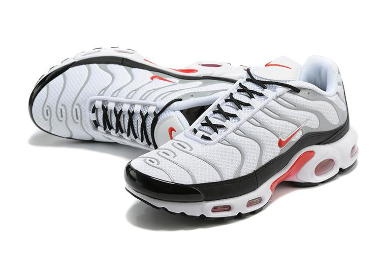 AIR MAX TN 1 “Versity Red“