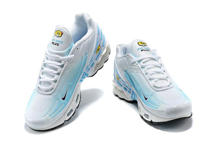 AIR MAX TN 3 “Laser Blue”