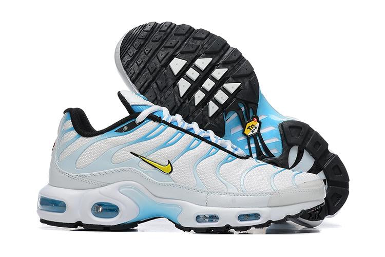 AIR MAX TN 1 ”Gold/Cream”