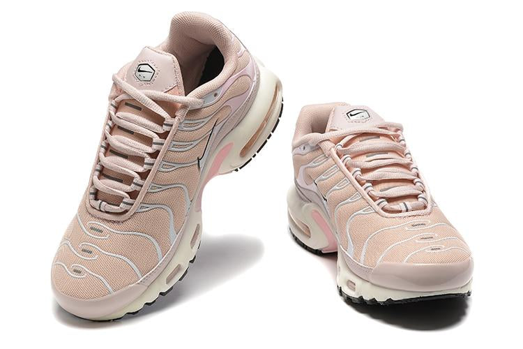 AIR MAX TN “Sandrift“