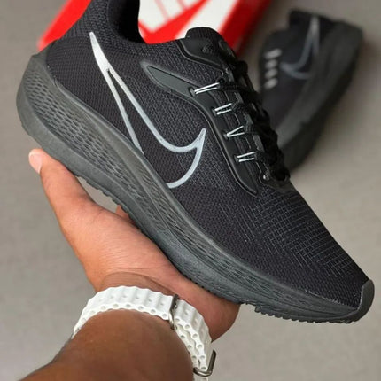 Nike Air Zoom Pegasus 39