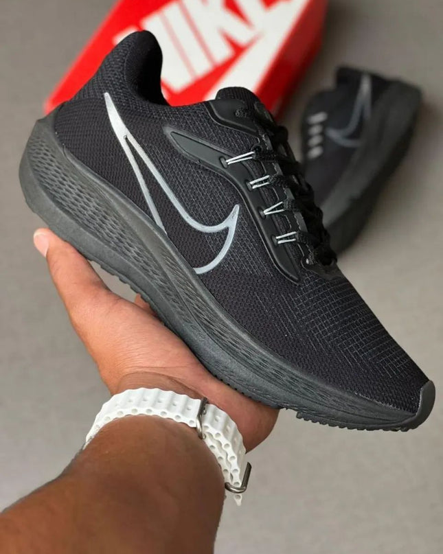 Nike Air Zoom Pegasus 39