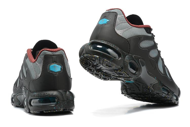 AIR MAX TERRASCAPE PLUS “Black/Grey/Blue“