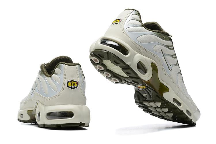 AIR MAX TN 1 “Bone Olive”