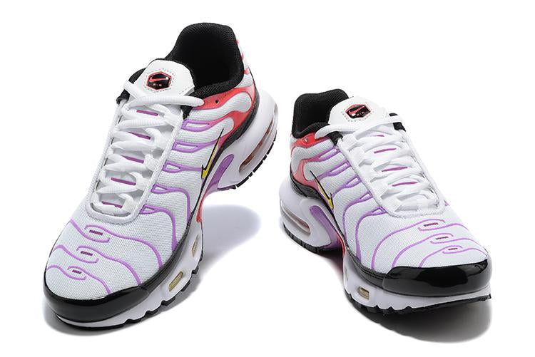 AIR MAX TN 1 “Picante Gradient”