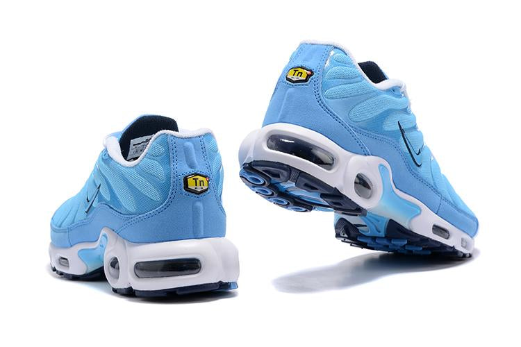 AIR MAX TN 1 “University Blue“