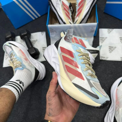 Adidas Adizero Boston 11