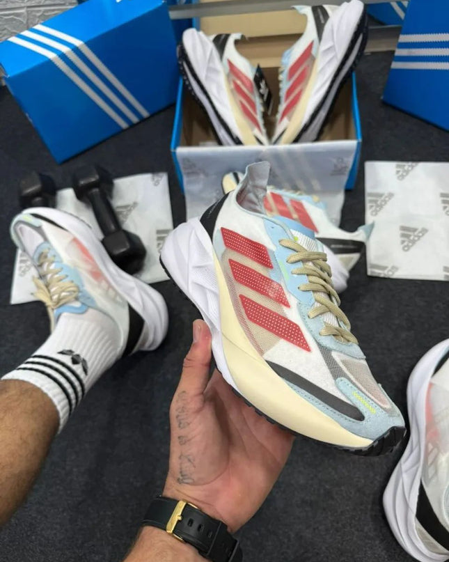 Adidas Adizero Boston 11