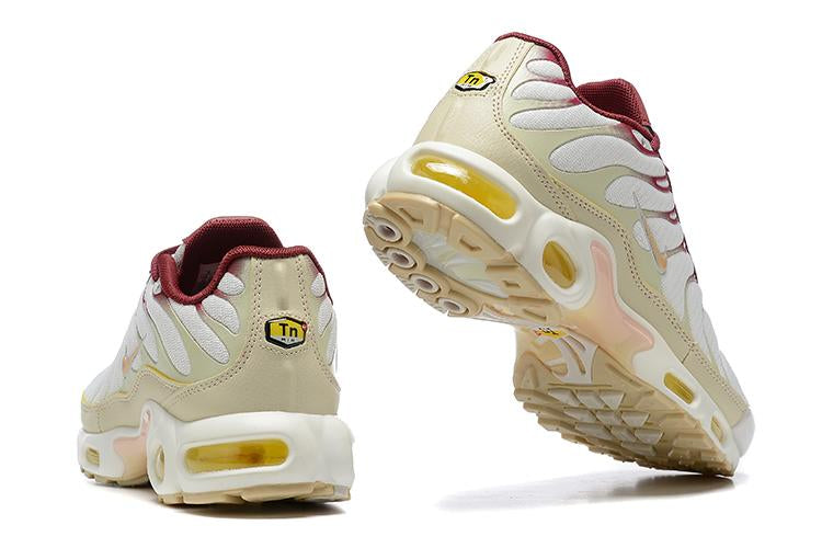 AIR MAX TN 1 “Sail Team Red”