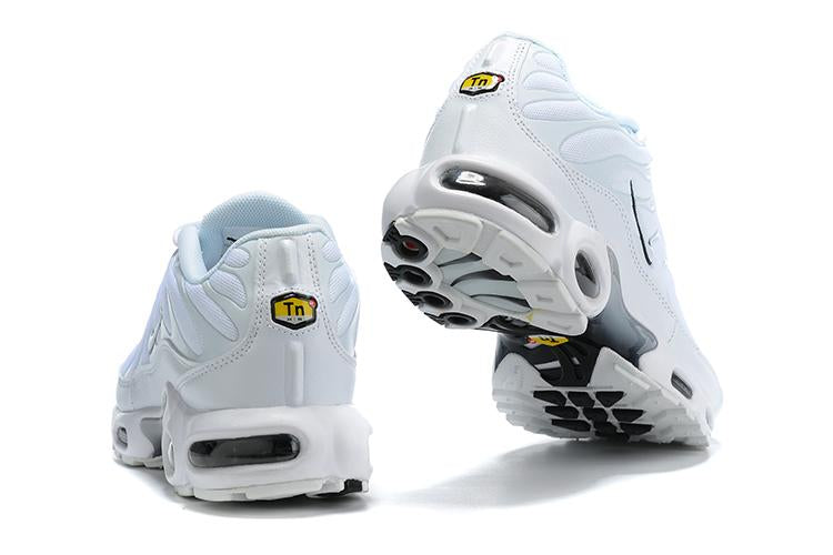 AIR MAX TN 1 “White/Black“