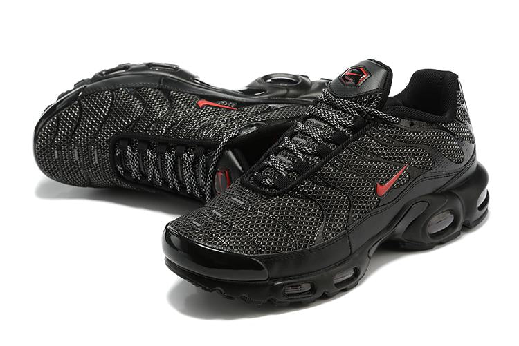 AIR MAX TN 1 “Red Swoosh”