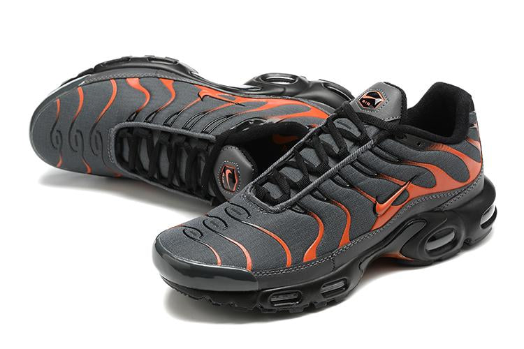 AIR MAX TN 1 “Grey Orange“
