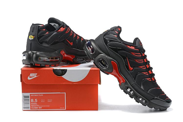 AIR MAX TN 1 “Hates“