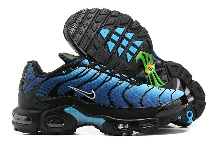 AIR MAX TN 1 “Nature Blue“