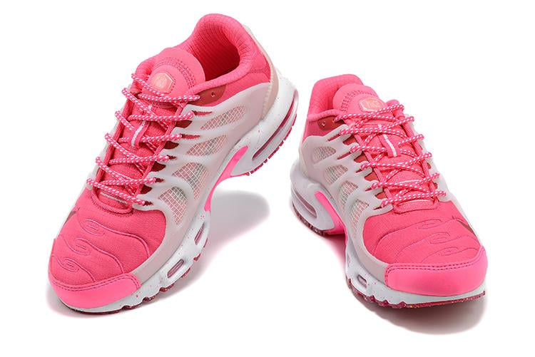 AIR MAX TERRASCAPE PLUS “All pink“