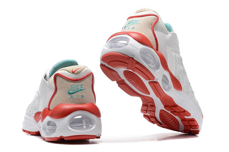 AIR MAX TW 1 “Lunar“