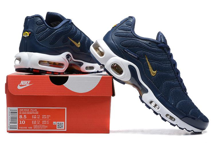 AIR MAX TN 1 ”FFF”
