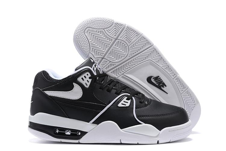 AIR FLIGHT 89 “Black“