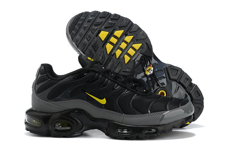 AIR MAX TN 1 “Batman“