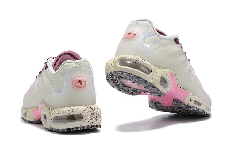 AIR MAX TERRASCAPE PLUS “White Pink“