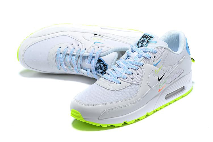 AIR MAX 90 ”SE“ Worldwide”