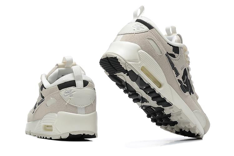 AIR MAX 90 FUTURA “Cow Print“