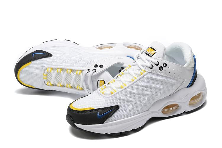 AIR MAX TW “White Crystal“
