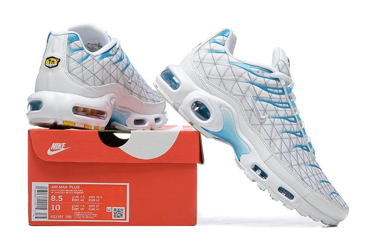 AIR MAX TN 1 ”Marseille”