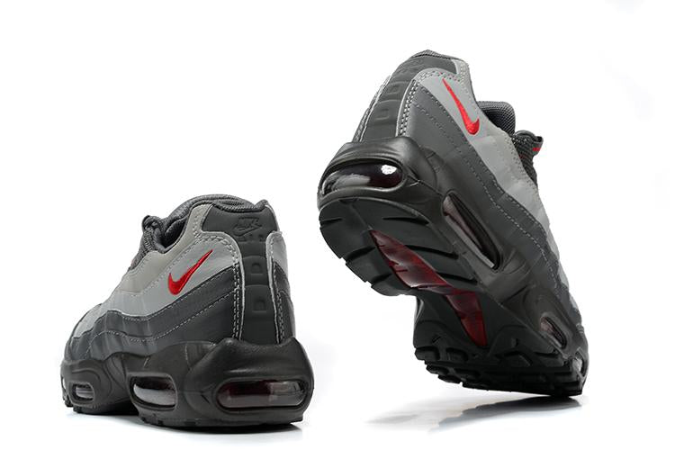 AIR MAX 95 ”Essential Red”