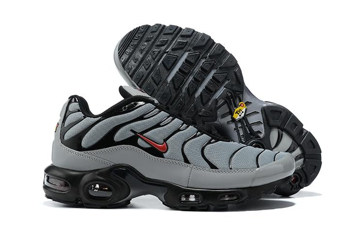 AIR MAX TN 1 “Gray“