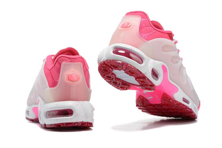 AIR MAX TERRASCAPE PLUS “All pink“