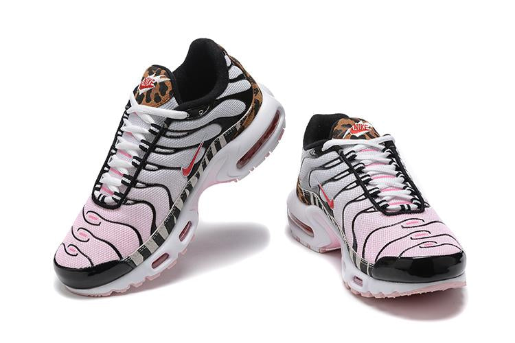 AIR MAX TN 1 “Animal Instinct“